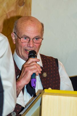 Thumbnail: _JA_6605 Gausingen Hohenried 09_03_2024.jpg